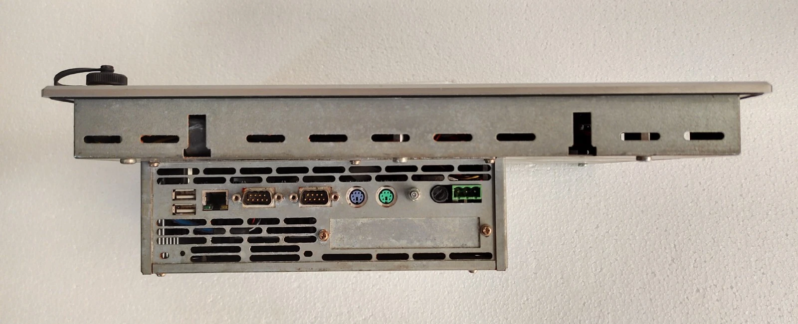 admin/uploads/uploads/Liebherr litronic - bcs II  Litronic - BCS II Panel - PC Compact Dosing control_2.webp